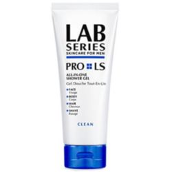 Lab Series Pro LS All In One Shower Gel