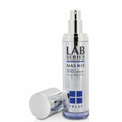 Lab Series MAX LS Power V Instant Eye Lift for Men