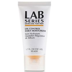 Lab Series Oil Control Daily Moisturizer for Men 1.7 oz / 50 ml