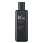 Lab Series Anti-Age Max LS Water Lotion 6.7oz