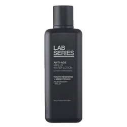 Lab Series Anti-Age Max LS Water Lotion 6.7oz