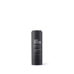 Lab Series Anti-Age Max LS Serum 0.9oz