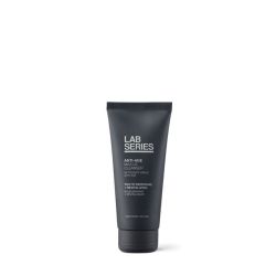 Lab Series Anti-Age Max LS Cleanser 3.4oz