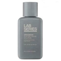 Lab Series Grooming Electric Shave Solution 3.4oz