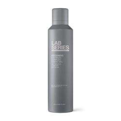 Lab Series Grooming Maximum Comfort Shave Gel 6.7oz