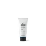 Lab Series Oil Control Clay Cleanser + Mask 3.4oz