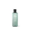 Lab Series Oil Control Clearing Water Lotion 6.7oz
