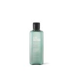 Lab Series Oil Control Clearing Water Lotion 6.7oz