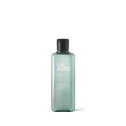 Lab Series Oil Control Clearing Water Lotion 6.7oz