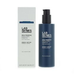 Lab Series Daily Rescue Energizing Essence 5oz