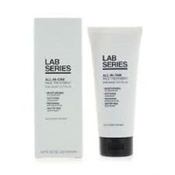 Lab Series All-In-One Face Treatment 3.4oz