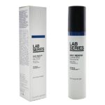 Lab Series Daily Rescue Hydrating Emulsion 1.7oz