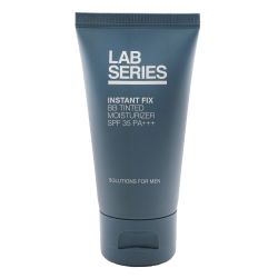 Lab Series Instant Fix BB Tinted Moisturizer Broad Spectrum SPF 35 1.7oz