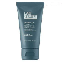 Lab Series Instant Fix Color Correcting Moisturizer 1.7oz at Cosmetic America