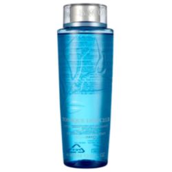 Lancome Tonique Douceur Softening Hydrating Toner 6.7oz