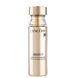 Lancome Absolue Sublime Oleo Serum 1oz