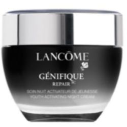 Lancome Genifique Repair Youth Activating Night Cream