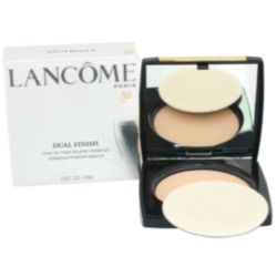 Lancome Dual Finish Foundation 220 Buff II (C)