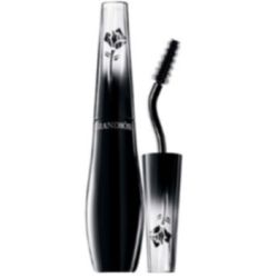 Lancome Grandiose Wide-Angle Fan Effect Mascara 01Noir Mirifique