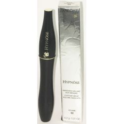 Lancome Hypnose Custom-Wear Volume Mascara 02 Brun Hypnotic at CosmeticAmerica