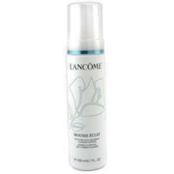 Lancome Mousse Eclat Express Clarifying Self-Foaming Cleanser