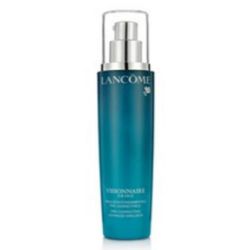 Lancome Visionnaire Pre-Correcting Advanced Emulsion