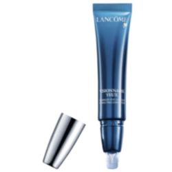 Lancome Visionnaire Yeux Advanced Eye Contour Perfecting Corrector