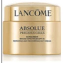 Lancome Absolue Precious Cells Day Cream SPF 15