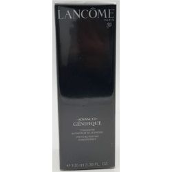 Lancome Advanced Genifique Youth Activating Concentrate 3.38oz