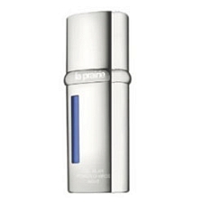 La Prairie Cellular Power Charge Night 40 ml / 1.35 oz