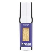 La Prairie Skin Caviar Liquid Llift 1.7 oz / 50 ml