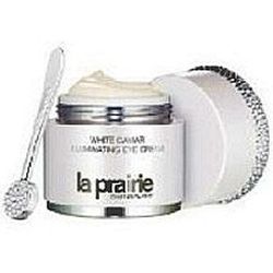 La Prairie White Caviar Illuminating Eye Cream 0.68 oz / 20 ml