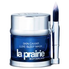 La Prairie Skin Caviar Luxe Sleep Mask 50 ml / 1.7 oz