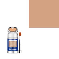 La Prairie Skin Caviar Concealer Foundation SPF 15 Soft Ivory