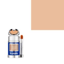 La Prairie Skin Caviar Concealer Foundation SPF 15 Peche