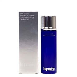 La Prairie Skin Caviar Essence In Lotion at CosmeticAmerica