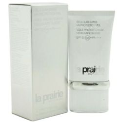 La Prairie Cellular Swiss UV Protection Veil SPF 50 1.7 oz / 50 ml