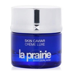 La Prairie Skin Caviar Luxe Cream Remastered with Caviar Premier 1.7 oz / 50 ml at Cosmetic America
