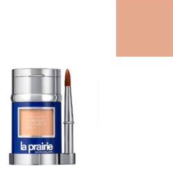 La Prairie Skin Caviar Concealer Foundation SPF 15 Pure Ivory 1oz