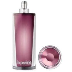 La Prairie Platinum Rare Celluar Life Lotion 3.9 oz / 115 ml