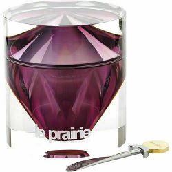 Platinum Rare Haute-Rejuvenation Cream by La Prairie