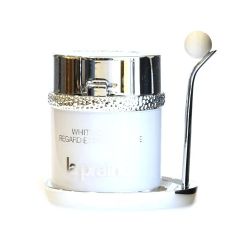 La Prairie White Caviar Eye Extraordinaire 20ml / 0.68oz