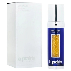 La Prairie Skin Caviar Liquid Lift 1.7oz