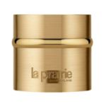 La Prairie Pure Gold Radiance Cream 1.7oz