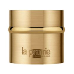 La Prairie Pure Gold Radiance Cream 1.7oz