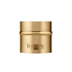 Pure Gold Radiance Eye Cream by La Prairie at Cosmetic America