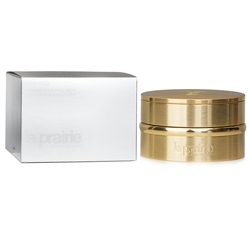 La Prairie Radiance Nocturnal Balm 2oz/60ml