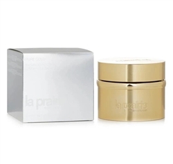 La Prairie Pure Gold Radiance Creme 50ml / 1.7oz