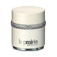 La Prairie White Caviar Illuminating Moisturizing Cream 1.7 oz / 50 ml