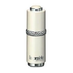 La Prairie White Caviar Illuminating Eye Serum 0.5 oz / 15 ml